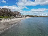 View 58