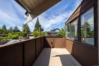 View 44