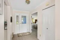 View 27