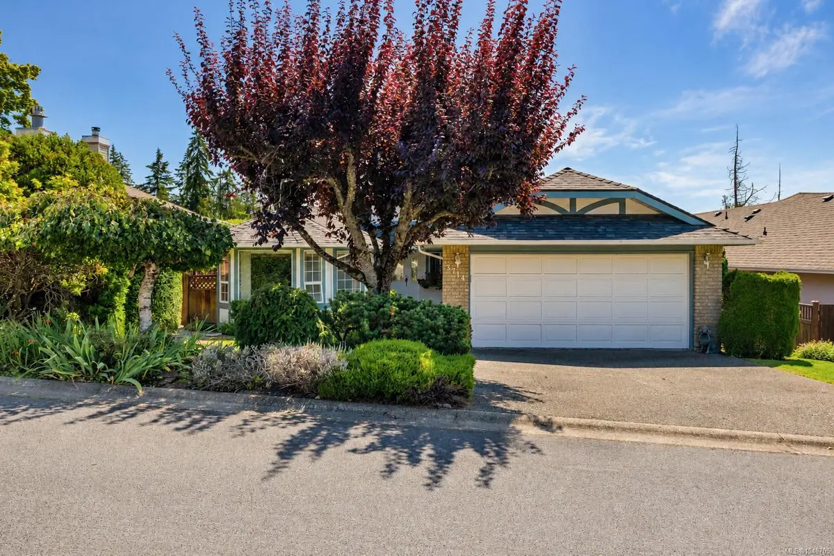 3714 Arbutus Dr N, Cobble Hill BC V0R 1L1
