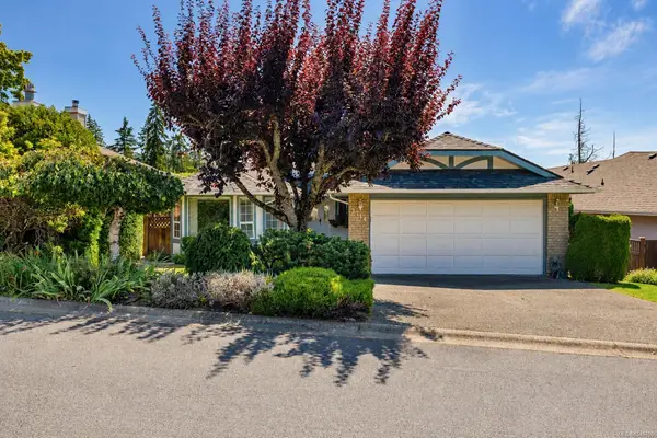 3714 Arbutus Dr N, Cobble Hill BC V0R 1L1 - 2 bed, 2.0 bath in Cobble Hill