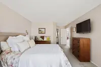 View 30
