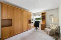 View 40