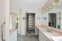 View 35