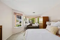 View 29