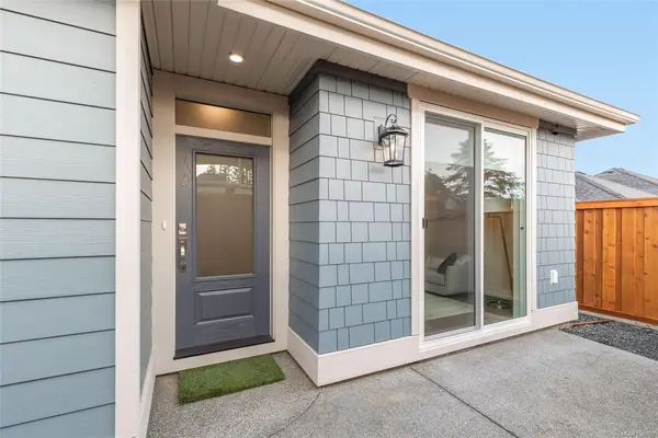 408 Hummingbird Pl, Parksville BC V9P 1K1 - 2 bed, 2.0 bath in Parksville