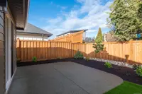 View 10