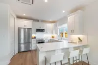 View 12
