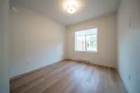 View 26