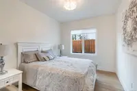 View 22