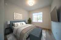 View 25