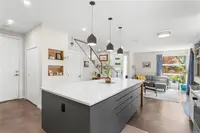 View 12