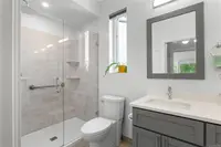 View 36
