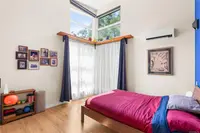 View 28