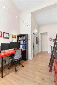View 24