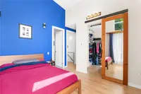 View 30