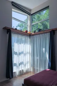 View 29