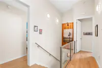 View 21