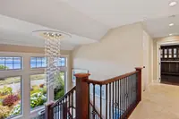 View 43