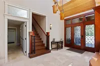 View 12