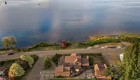 View 75