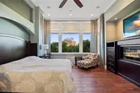 View 30
