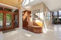 View 10