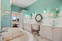 View 33
