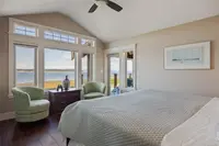 View 45