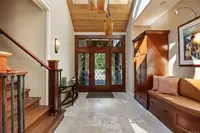 View 11