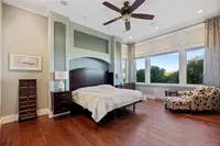 View 29