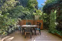 View 27