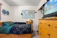 View 13