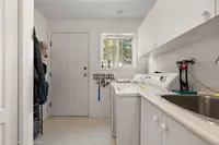 View 17
