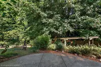 View 24