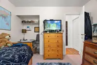 View 14