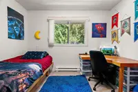 View 15