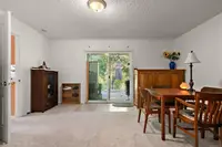 View 19