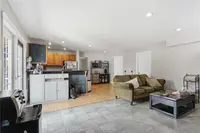 View 27