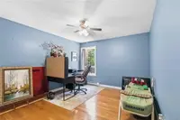 View 17