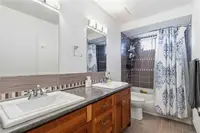 View 16