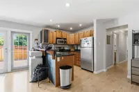 View 28