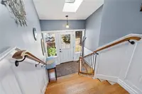 View 24