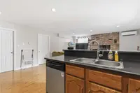 View 30