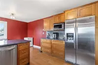 View 14
