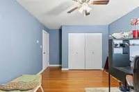 View 18