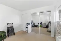 View 31