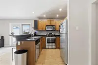 View 29