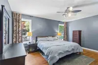 View 21
