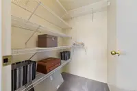 View 27